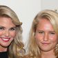 Christie Brinkley Just Dropped Out Of 'DWTS'