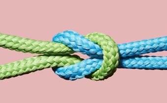 Wait, What Are Attachment Styles?