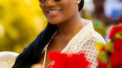 Sandra Ankobiah