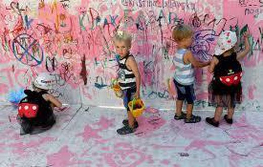 Women with male twins are more likely to face penalties at school and work