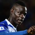 Mario Balotelli has been a frequent target for racist abuse during his three spells in Italy