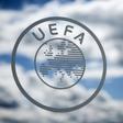 A UEFA study released on Friday showed that clubs involved in the Champions League and Europa League account for the majority of all global transfer spending