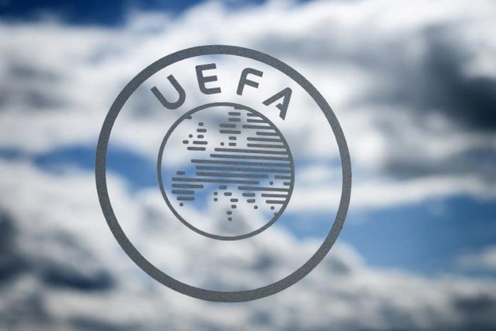 A UEFA study released on Friday showed that clubs involved in the Champions League and Europa League account for the majority of all global transfer spending