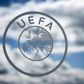 A UEFA study released on Friday showed that clubs involved in the Champions League and Europa League account for the majority of all global transfer spending
