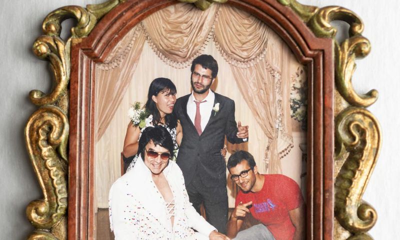 The Bittersweet Afterlife of 'Be More Chill'