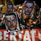 Polls suggest that Prime Minister Pedro Sanchez's Socialists are on track to win roughly the same number of seats as in the last election when they failed to secure an absolute majority