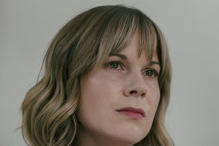 A Novelist Inspired by the Cold War, a CIA Typing Pool and 'Doctor Zhivago'