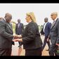President Akufo-Addo in Malta