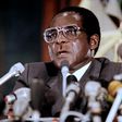First heralded as a liberator who rid the former British colony Rhodesia of white-minority rule, Robert Mugabe will instead be remembered a despot