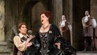 Review: The Met makes a case for Mozart's least-loved opera