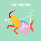 How To Better Communicate With Your Coworkers, According To Your Zodiac Sign