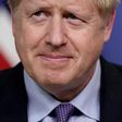After agreeing a new divorce deal with European leaders in Brussels, British Prime Minister Boris Johnson must now persuade sceptical MPs at home to approve it