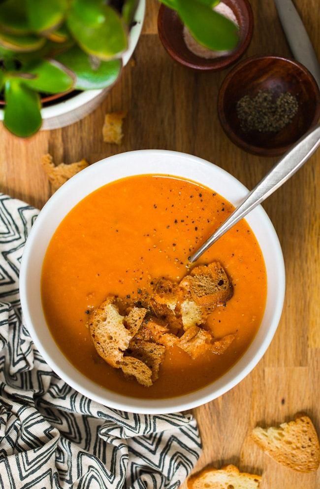 25 Paleo Instant Pot Recipes for Nutritious Dinners