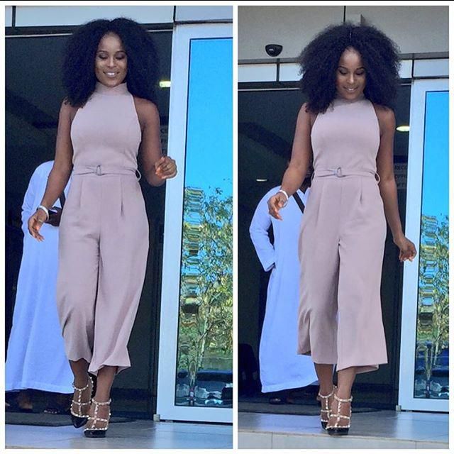 Berla Mundi