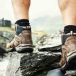 The 13 Best Hiking Boots for Hitting the Trail