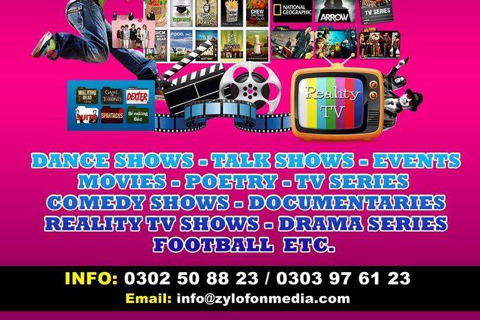 Zylofon Media creates avenue to purchase contents and works of developers