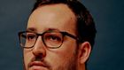 A Play 'Meant to Trouble' From a Writer Raised in Conservatism