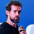Jack Dorsey