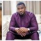 ‘Truck pusher’ John Dumelo does clean-up exercise ahead of 2020 elections