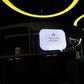 Amazon is offering more products and services infused with its Alexa digital assistant and a celebrity voice option -- from actor Samuel L. Jackson