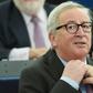 With just nine days left until the scheduled Brexit date, European Commission President Jean-Claude Juncker said Brussels was unlikely to reach a decision this week