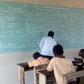 Ghana to begin exporting teachers after licensure exams