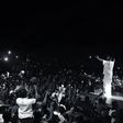 Sarkodie This Is Tema concert