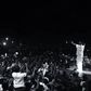 Sarkodie This Is Tema concert