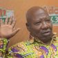 CSE will empower teachers to ‘bonk’ pupils – Allotey Jacobs