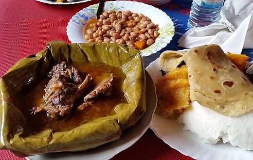 Cantankerous father beats up 10-year-old daughter to death for eating his food