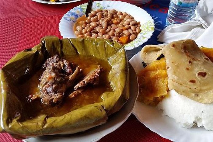 Cantankerous father beats up 10-year-old daughter to death for eating his food