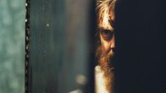 The 20 Best Thrillers You Can Watch on Netflix Right Now