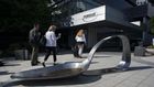 Lawsuits Lay Bare Sackler Family's Role in Opioid Crisis