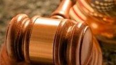 ___4213171___https:______static.pulse.com.gh___webservice___escenic___binary___4213171___2015___9___29___17___court-gavel