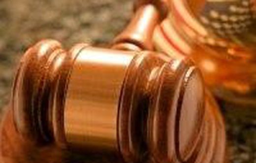 ___4213171___https:______static.pulse.com.gh___webservice___escenic___binary___4213171___2015___9___29___17___court-gavel
