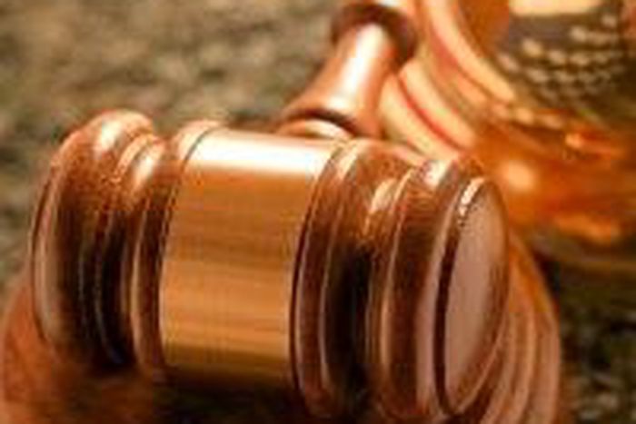 ___4213171___https:______static.pulse.com.gh___webservice___escenic___binary___4213171___2015___9___29___17___court-gavel