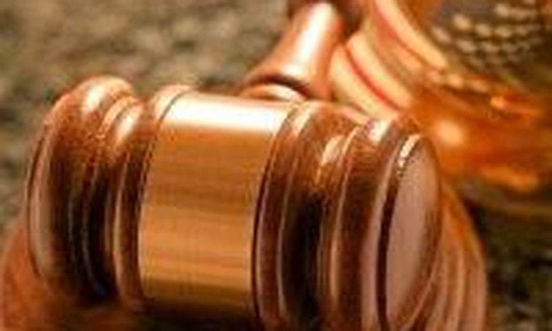 ___4213171___https:______static.pulse.com.gh___webservice___escenic___binary___4213171___2015___9___29___17___court-gavel