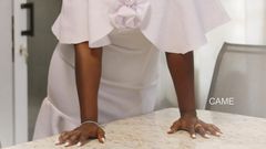 Etty Bedi