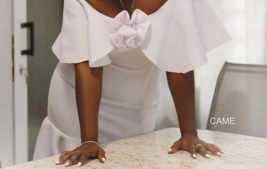 Etty Bedi