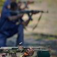 Exports of Kalashnikov assault rifles to Africa remain strong, long after they were widely used in struggles to gain independence