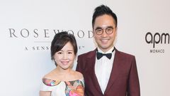 Art Basel's Asian Art Gets to Hong Kong via New York and Los Angeles