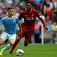 Phil Foden hopes for more opportunities in the Manchester City first team this season