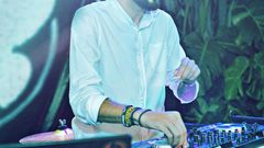 DjSky