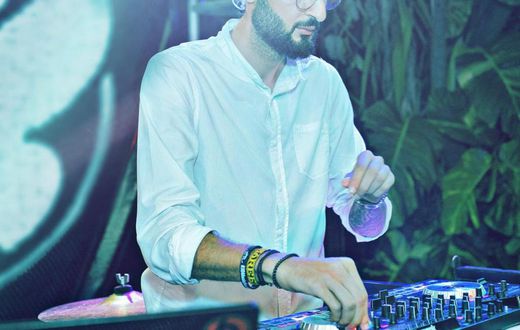 DjSky