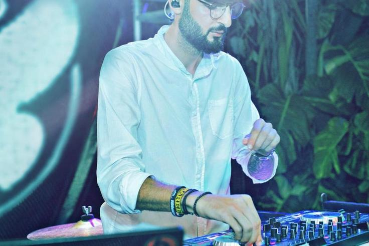 DjSky
