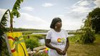 Along Hurricane Dorian's Tortured Path, Millions Are United in Fear