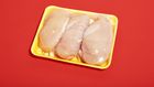 Chicken Recall Affects Over 2 Million Pounds of Simmons Products