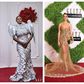 Here are the best-dressed celebrities we saw at the 2019 Glitz Style Awards