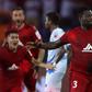 Asamoah Gyan