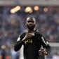 Enoch Adu Kofi